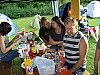 Waischenfeld 2008 088.jpg